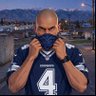 Profilbild von BLUE DUP