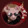 chckencat's profile picture