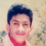 hussein hassan's profile picture