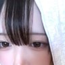 ふるち's profile picture