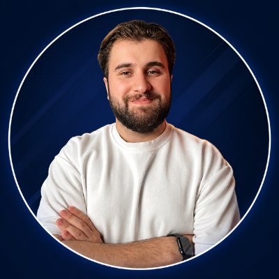 BersanTaskaya's profile picture