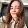 nisa's profile picture