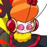 ✨Silly Catte ✨ 的头像