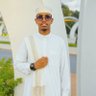 Hassan Haji Ibrahim's profile picture