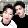君莫笑's profile picture