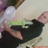 kaj christensen's profile picture