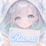 Profilbild von らむ