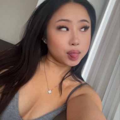 𝚠's profile picture