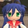same's profile picture