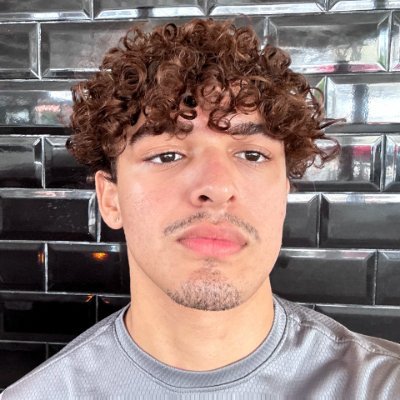 valjiann's profile picture