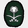 Mr.Hamad's profile picture