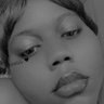 Odiki Precious profil fotoğrafı