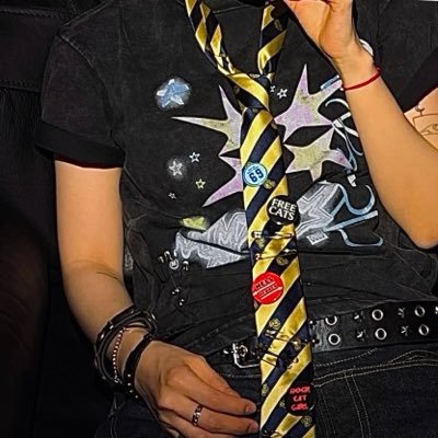 kaitommootun's profile picture