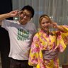 やすしぃ's profile picture