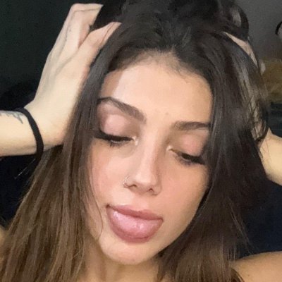 MRoberts66739's profile picture