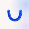 Profilbild von User fun