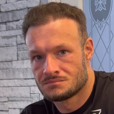 Marshal of Science 🧬🔬's profile picture