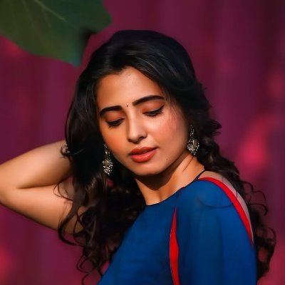 maddypixx's profile picture