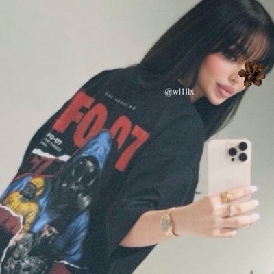 wl1llx's profile picture