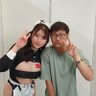 野摩托's profile picture