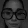 ꕤ ⁴THA⁽¹⁻⁰⁾ profil fotoğrafı