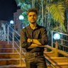 Ankit Yadavv's profile picture