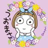 うおまさ🎏 的头像