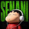 SENANI!! 的头像