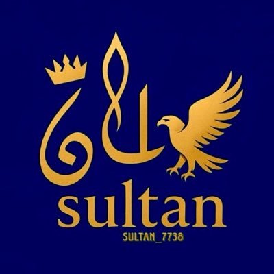 سلطان الشمري🦅's profile picture