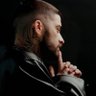 nuvola.'s profile picture