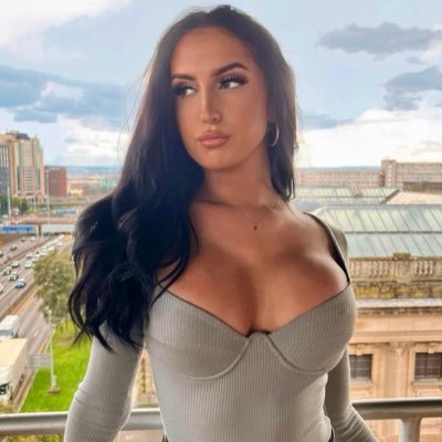 Kami 🏳️⚧️'s profile picture