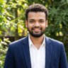 Prince Abdullah Al Maruf profil fotoğrafı