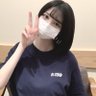まりもっこり 的头像