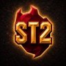 Фото профиля StayTrue2ASU