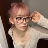 melting's profile picture