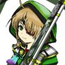 不動昴's profile picture