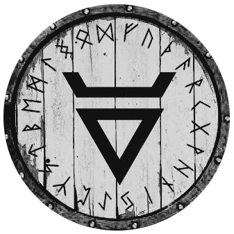 Ξ Η⊶ ┯ Ξ Η⊶ ┯μ Η μ's profile picture