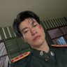 ◜infatuated ꒱ profil fotoğrafı