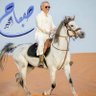 ماجد … 💙 的头像