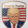 Profilbild von TRUST IN TRUMP