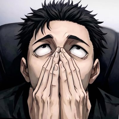 ChaosClippzz's profile picture