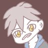 Profilbild von たまんちゅら🥚🕷️