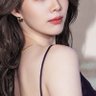 Hoả Tinh Chàng Địa Cầu 的头像