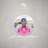 Joshua Balogun profil fotoğrafı