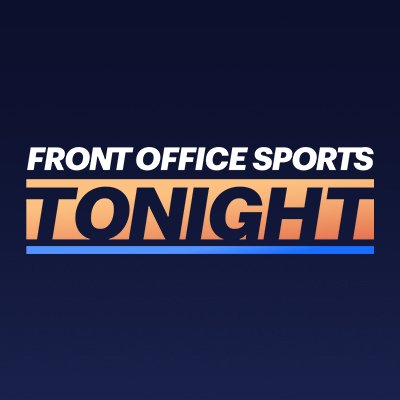 FOSTonight's profile picture