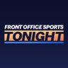 Front Office Sports Tonight's profile picture