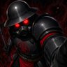 Фото профиля Heavy Armored Halberd