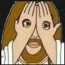Loba_rabuda's profile picture