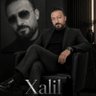 Фото профиля xalil rashrash