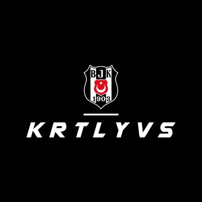 BJK Kartal Yuvası's profile picture